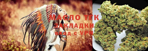прущие грибы Наволоки