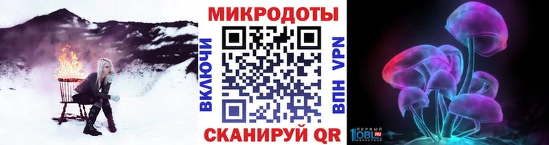 kraken ТОР  Скопин  Галлюциногенные грибы ЛСД 